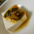 ひろみつばち's cooksnap of when they made 身体を温める♫ネギニラ万能たれ（ピリ辛）.