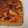 クックSLGJR5☆'s cooksnap of when they made 厚揚げ豆腐のネギ味噌チーズ焼き.