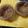 ひろみつばち's cooksnap of when they made 材料３つのほうじ茶ガトーショコラ.