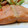 レオミウ's cooksnap of when they made 厚切り塩鮭の上手な焼き方(蒸し焼き).