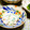makichihua's cooksnap of when they made おくらの洋風白和え.