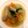 クックH64YNP☆'s cooksnap of when they made セロリのスープ.