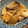 matiyo's cooksnap of when they made 大根と厚揚げの煮物.