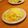 しましまあひる's cooksnap of when they made ドレスアップオムライス.