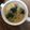 クックCHRBVZ☆'s cooksnap of when they made 簡単★カニ玉スープ.