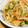 max4995's cooksnap of when they made 塩もみきゅうりと大根のキムチ和え.
