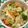 メイジももんじゃ's cooksnap of when they made 鶏肉のカシューナッツ炒め丼.