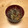 ♡りっくんママ♡'s cooksnap of when they made 野菜たっぷり！簡単 はまぐりのお吸い物♪.