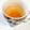 あかねぷりん's cooksnap of when they made ❀お腹を悪くしたときに効く、梅茶❀.