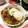 Yoちゃん☆'s cooksnap of when they made 炒めて煮る！我が家の牛丼.