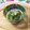 sakuraロゼット's cooksnap of when they made きゅうりとわかめの酢の物.