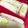 ☆はあ☆'s cooksnap of when they made たまごサラダのカフェサンド♡.