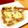 Sac’HiNa's cooksnap of when they made 小鉢に！おろし納豆.