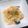 nosso's cooksnap of when they made 冷ごはんで♡あっさり鮭リゾット.