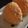 クイン's cooksnap of when they made ばあちゃんのきな粉おむすび.