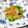 みいみいた's cooksnap of when they made 栄養たっぷり♪大根の葉と油揚げの炒め物.