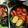 saalalan's cooksnap of when they made ＊チーズinさつま揚げのベーコン巻き＊.