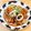 romiccy's cooksnap of when they made 【農家のレシピ】いか大根.