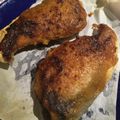 かいや's cooksnap of when they made ぶりの味噌マヨ焼き♪.