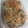パリトントン's cooksnap of when they made 白だしで優しい切り干し大根の煮物.