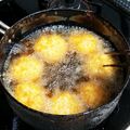 ｋｏｕｋｉ⭐'s cooksnap of when they made mうますぎる☆エビかつ.