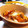 クックVWWDCQ☆'s cooksnap of when they made 旨味たっぷり♡鶏肉とチーズのトマト煮込み.