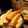 記念樹's cooksnap of when they made 炊飯器で、簡単 筍のおこわ.