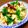 ちゃちゃまる26's cooksnap of when they made カリフラワーのアンチョビレモンソース炒め.