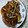 nyangomama's cooksnap of when they made 和風ハンバーグ（きのこソース）.