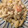 ルナＰボール's cooksnap of when they made 卵とろとろデパ地下風マカロニサラダ.