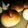 mia★ami's cooksnap of when they made 簡単 基本のまるパン.