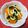＊れいぴん＊'s cooksnap of when they made かぼちゃのマヨチーズカップ★.