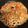 nyaoko♪'s cooksnap of when they made れんこんチーズのサクサクおつまみ♪.