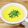 ゆき５'s cooksnap of when they made ☆とっても美味しい！かぼちゃスープ☆.
