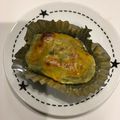 クックOIOWRM☆'s cooksnap of when they made 火を使わない♡簡単スイートポテト.