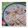 日花里＊hicali's cooksnap of when they made 節分の後に♪いり大豆と麦茶の炊き込みご飯.