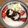 LONTLONT's cooksnap of when they made 豆乳と「カルピス」のヘルシー鍋.