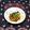 蕎麦の華's cooksnap of when they made 納豆としそこんぶのまぜまぜご飯！.
