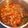 ♡yummy♡'s cooksnap of when they made くつくつ♡あったか♡ポークシチュー♪.