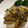 さおにゃんこ✨'s cooksnap of when they made 柔らかむね肉のステーキ！きのこソースで♪.