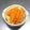 ☆ありか358☆'s cooksnap of when they made 即席！温野菜.