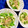 ふたごゆき's cooksnap of when they made 和えるだけ簡単！水菜と長芋サラダ.