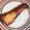 Cook★Robin's cooksnap of when they made ぶりの西京漬け.