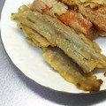 ☆ありか358☆'s cooksnap of when they made ＊ダシダでごぼうの唐揚げ＊.