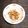 シビシビさん's cooksnap of when they made 舞茸ウインナーの麺つゆバター柚子胡椒炒め.