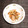 シビシビさん's cooksnap of when they made 舞茸ウインナーの麺つゆバター柚子胡椒炒め.