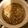 ぷりつか's cooksnap of when they made 冷凍もやし＆切り干し大根入り・味噌汁.