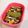 ♡礼♡'s cooksnap of when they made 簡単！いりこのオイルサーディン.