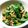 DORA＊DORA's cooksnap of when they made 旨味噌★ひき肉ピーマン炒め★.