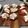 chaーki's cooksnap of when they made 材料② 手作りホワイトチーズ.